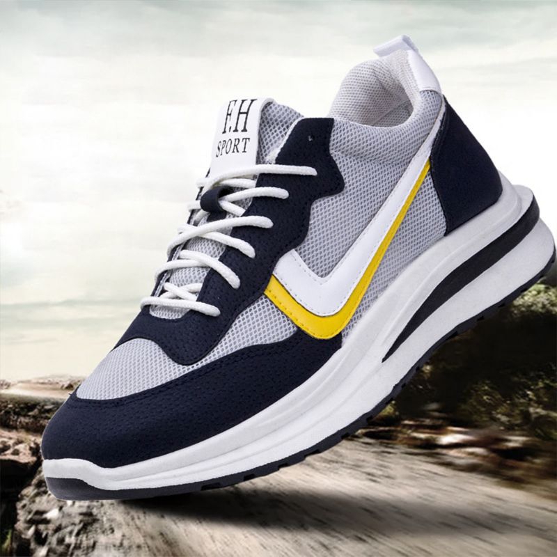 Jual RJ STORE30 Sepatu Naymar Sneakers Pria Wanita Fashion Styles ...