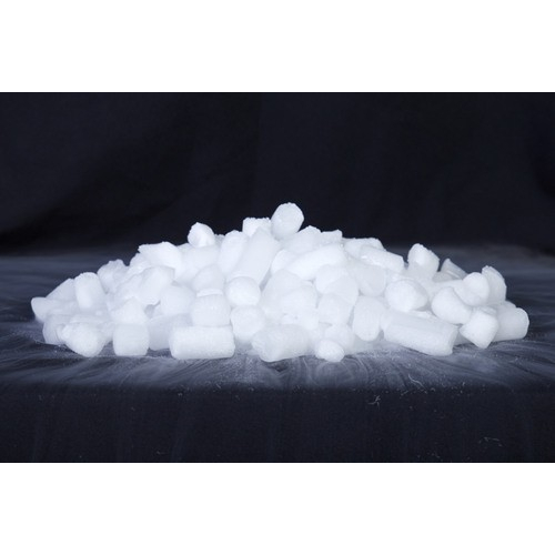 Jual Tambahan Dry Ice untuk prodak frozen | Shopee Indonesia