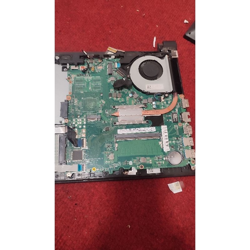 Jual Baterai Lenovo Ideapad V110-14Ast V310-14Ikb V310-14Isk Original di Seller cpmc - Ancol