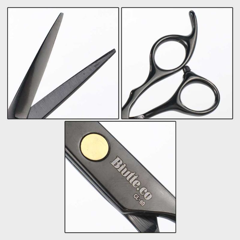 Jual Gunting Rambut Salon Jepang Tajam | Shopee Indonesia