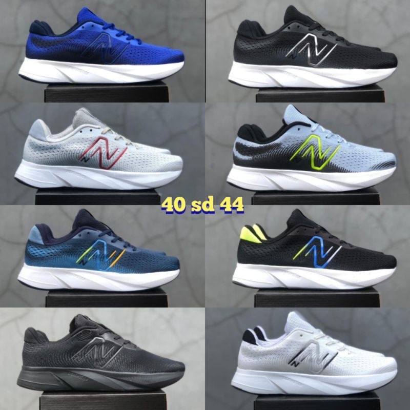 Jual Sepatu Pria New Balance Pria Original November 2023