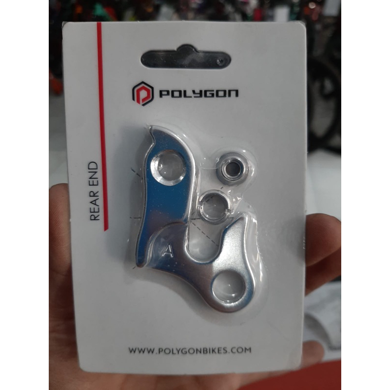 Jual polygon cozmic cx Harga Terbaik Termurah November 2025