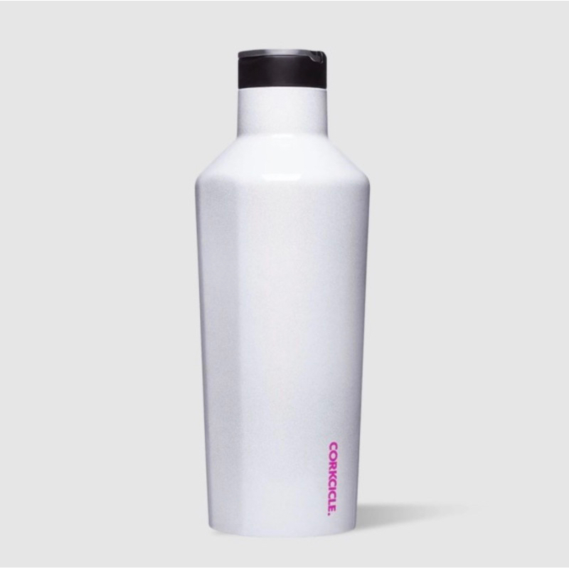 Jual CORKCICLE® Unicorn Magic Sport Canteen 40oz Shopee Indonesia