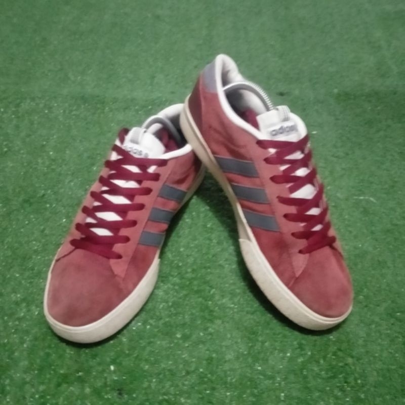 Adidas neo shop label indonesia