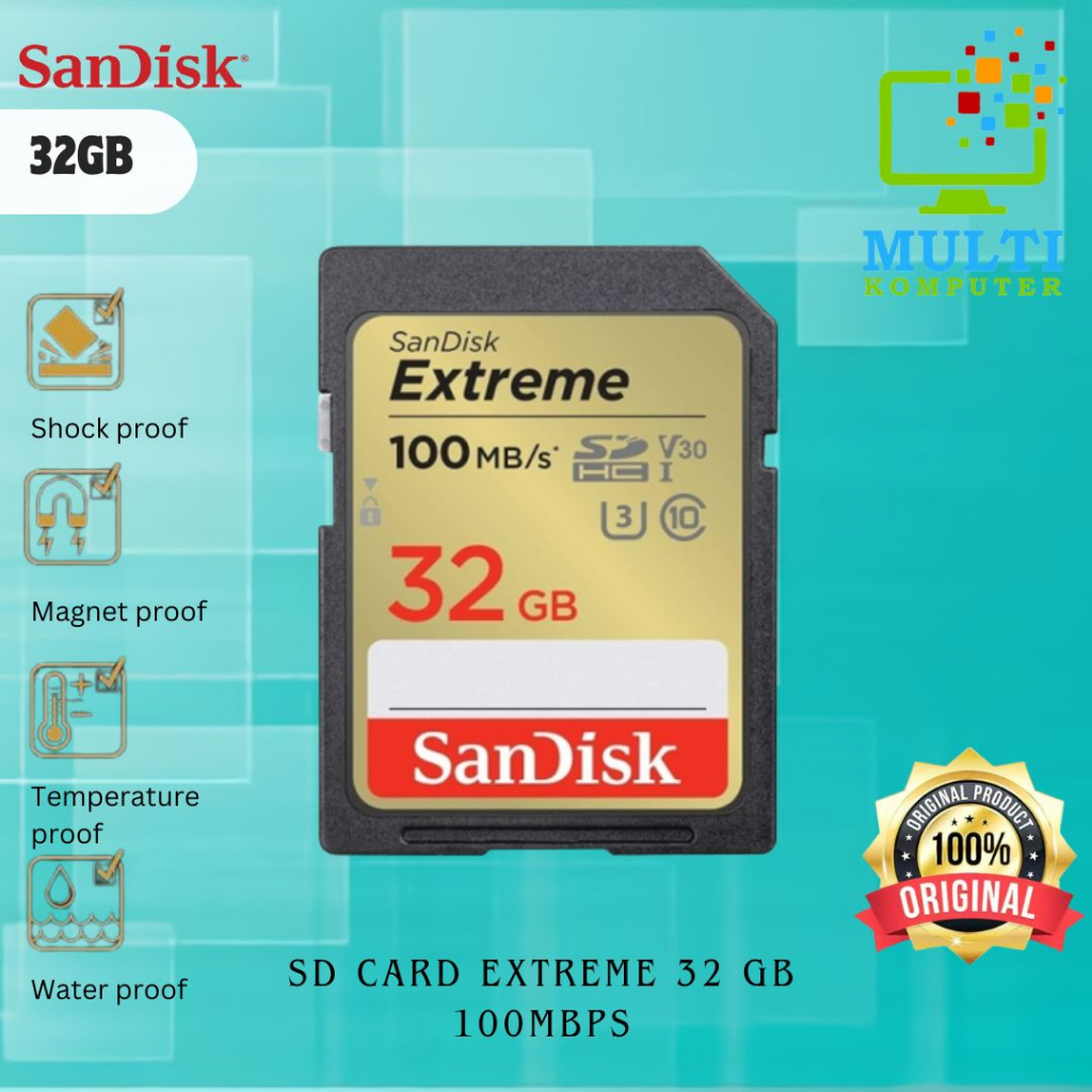 jual-sandisk-sd-card-extreme-32gb-100mb-s-sdcard-extreme-32-gb-100
