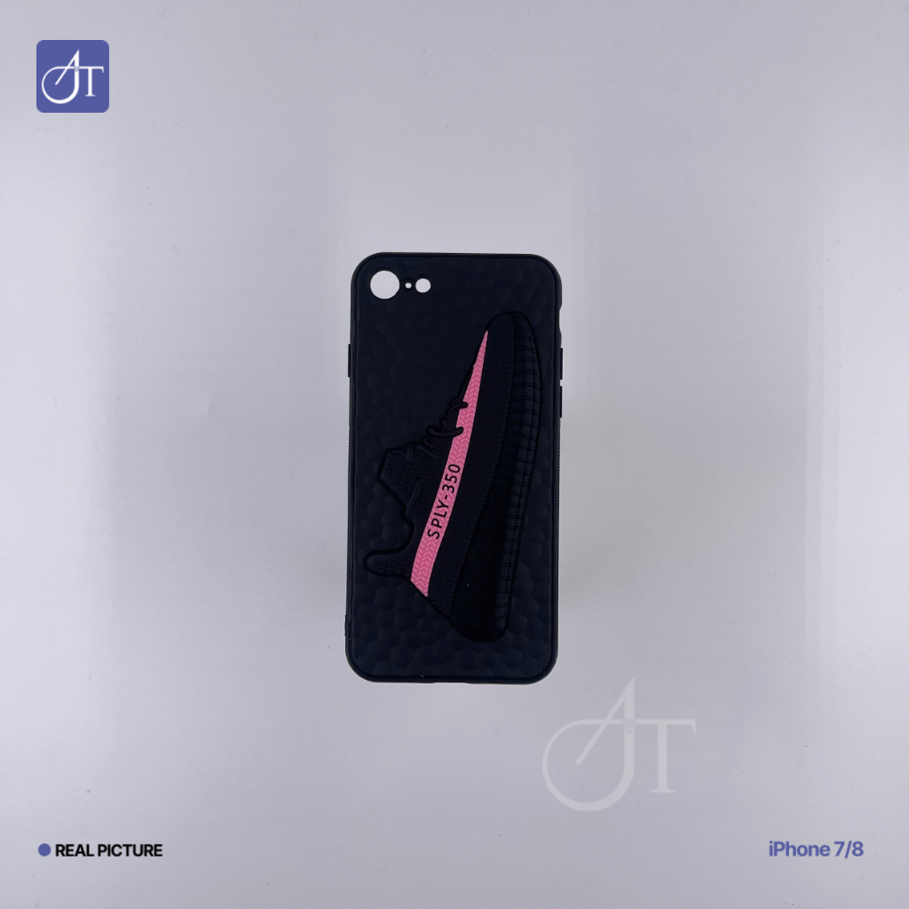 Iphone Yeezy Phone Cases Buy Out Of Mind IPhone Back Cover At Only