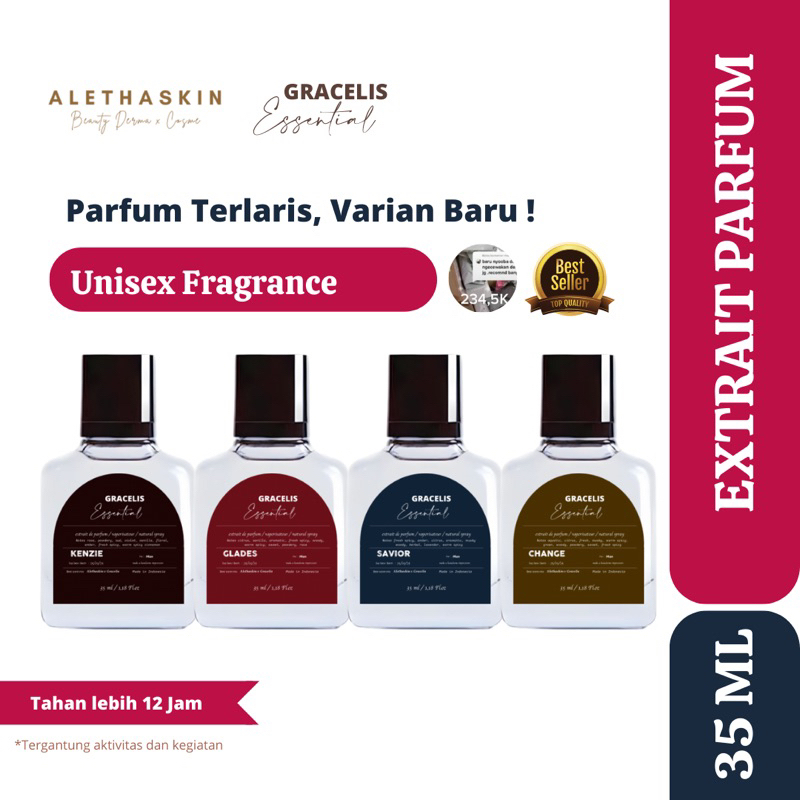 Jual ALETHASKIN FOR MEN/PARFUME PREMIUM/STOCKIST RESMI/READY STOCK ...