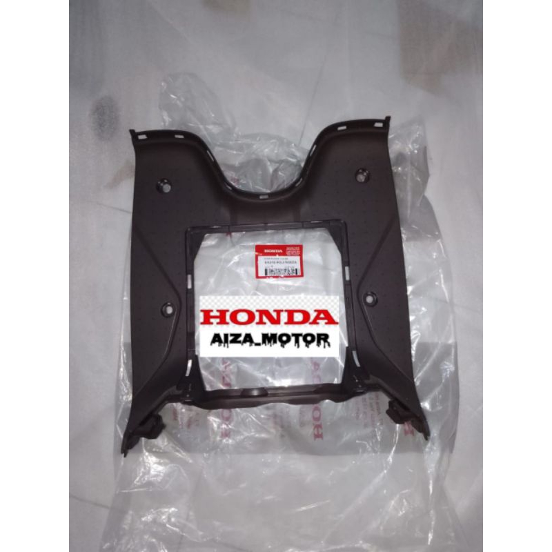 Jual Step Floor Lantai CA BR Honda Genio ORIGINAL 64310K0JN00ZA ...