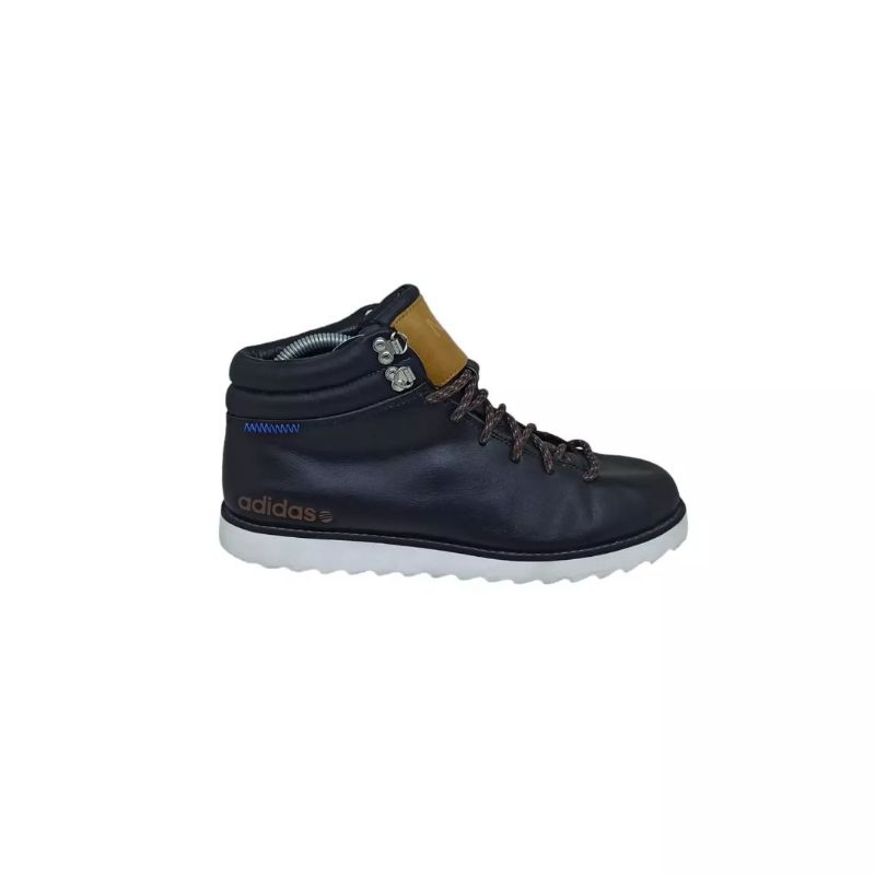 adidas cloudfoam rugged boots