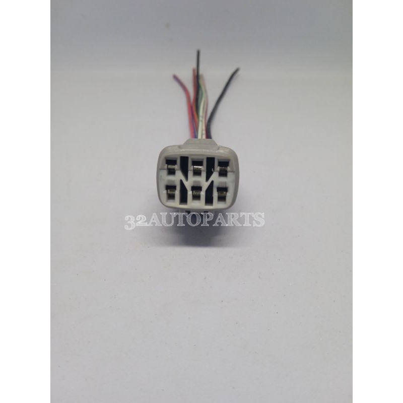 Jual Soket delco great corolla | Shopee Indonesia