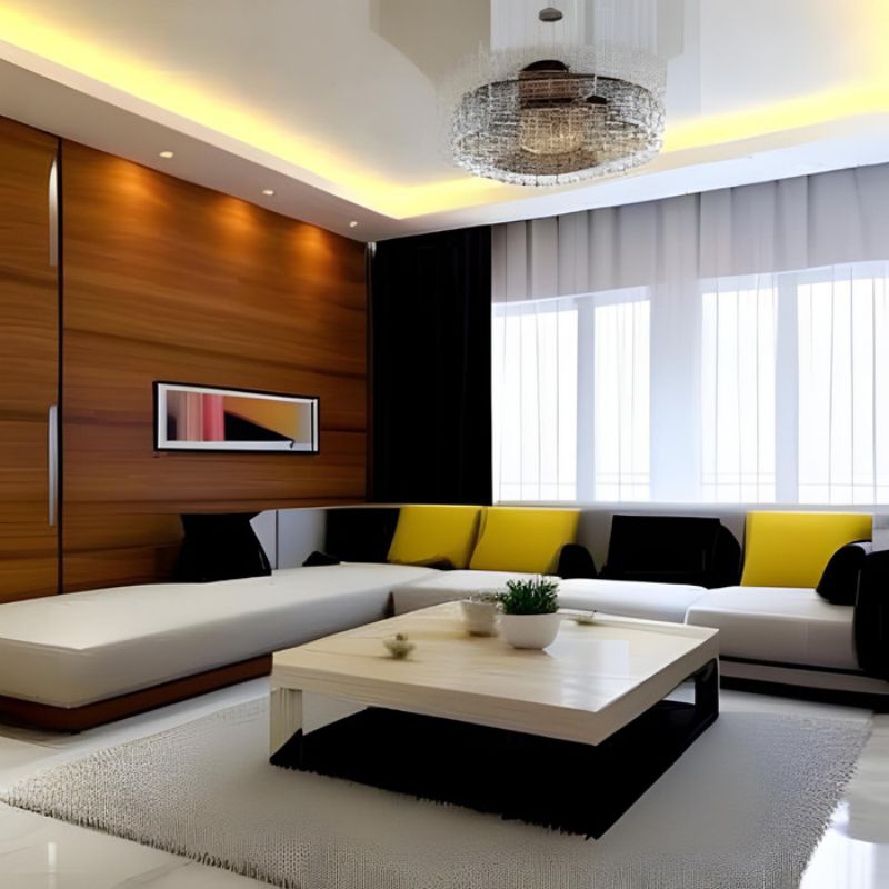 Jual Jasa Desain, Drafter Furniture dan Interior | Shopee Indonesia