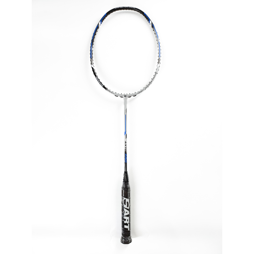 Jual Hart Axton Pro Raket Badminton | Shopee Indonesia