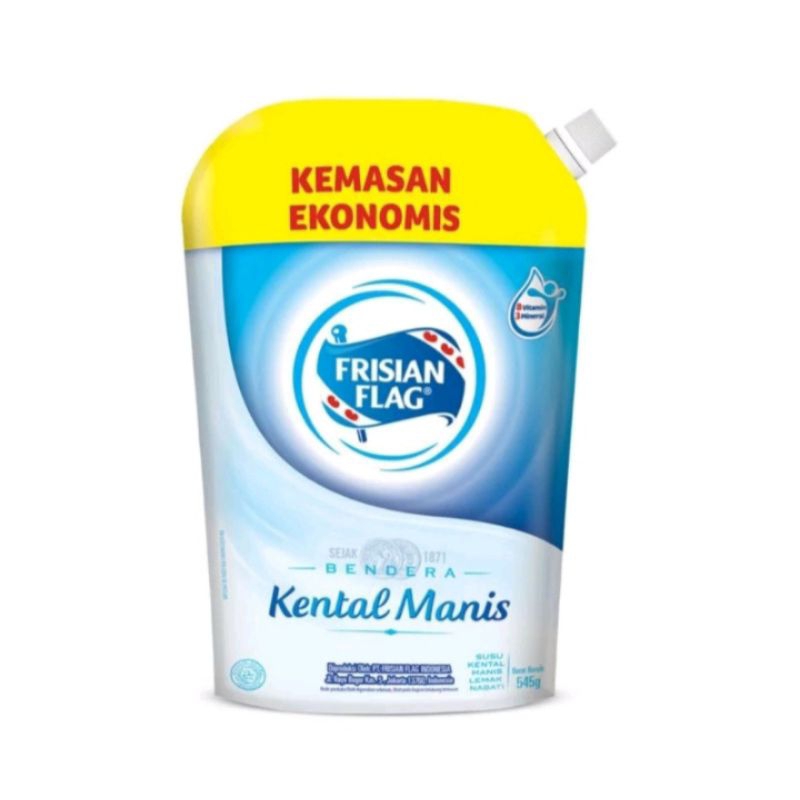 Jual susu kental manis | Shopee Indonesia