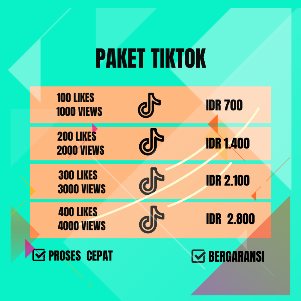 jual-paket-viewsss-like-tiktok-toktok-like-views-fast-real-tambah-likes