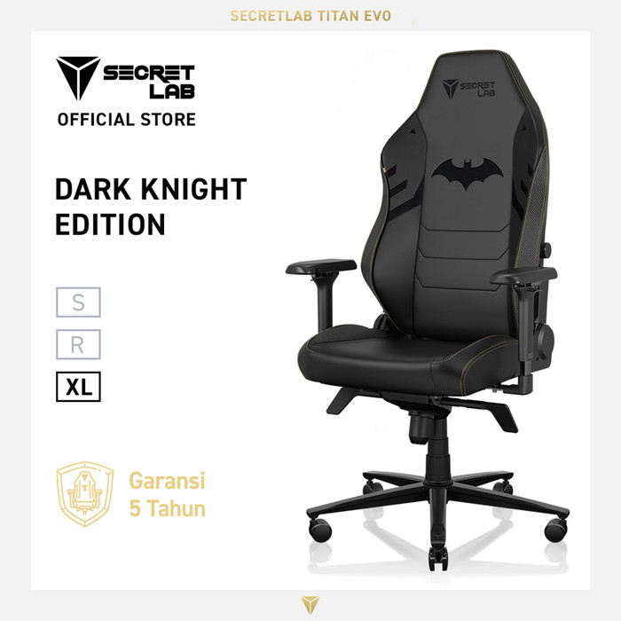Titan Chair Secret Lab Chair Phone Number Secretlab TITAN Evo