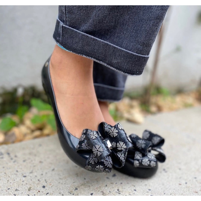 Jual MELISSA ULTRAGIRL SWEET XXIII AD Shopee Indonesia