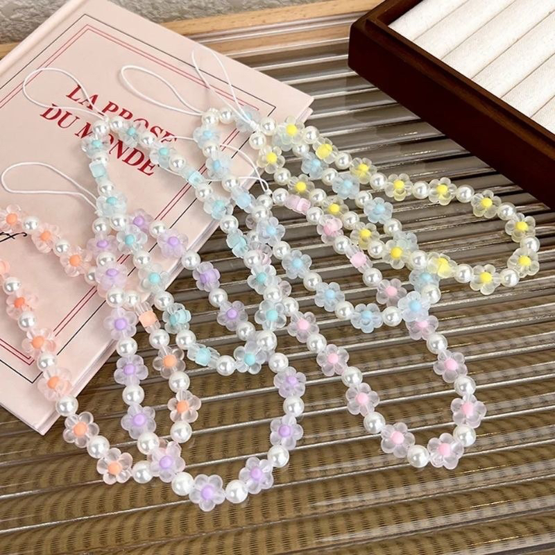Jual Jellyfish Beads Original Harga Termurah Desember 2023