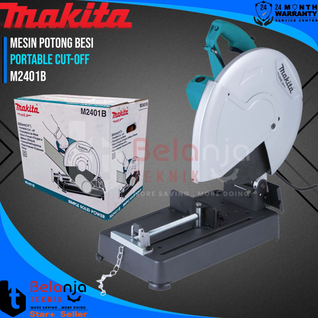 Cutting wheel makita sale