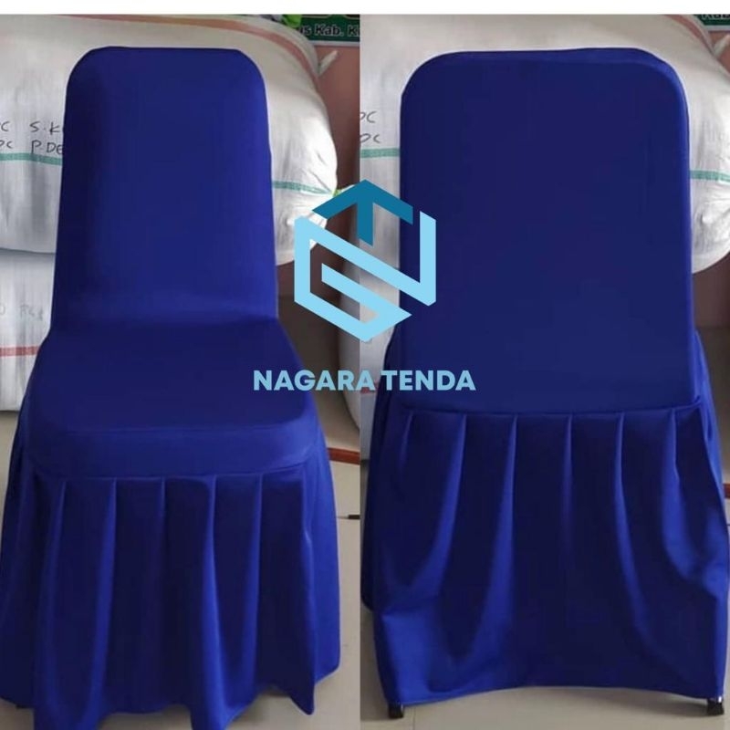 Jual Cover Kursi Futura Rok,Cover Kursi, Cover Kursi Futura, Sarung ...