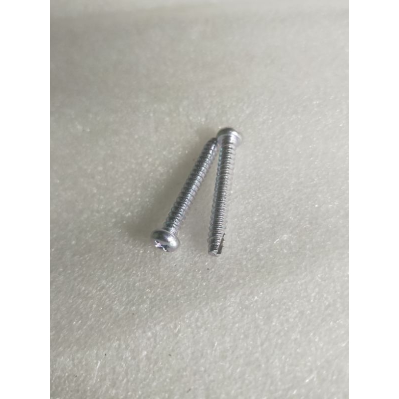 Jual baut mika stop RX-king rxk Rxs yt Rx-spesial F1zr rxz | Shopee ...