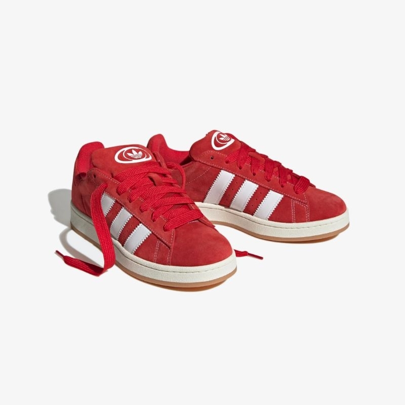 adidas gazelle silver green womens adidas Originals Campus 00s