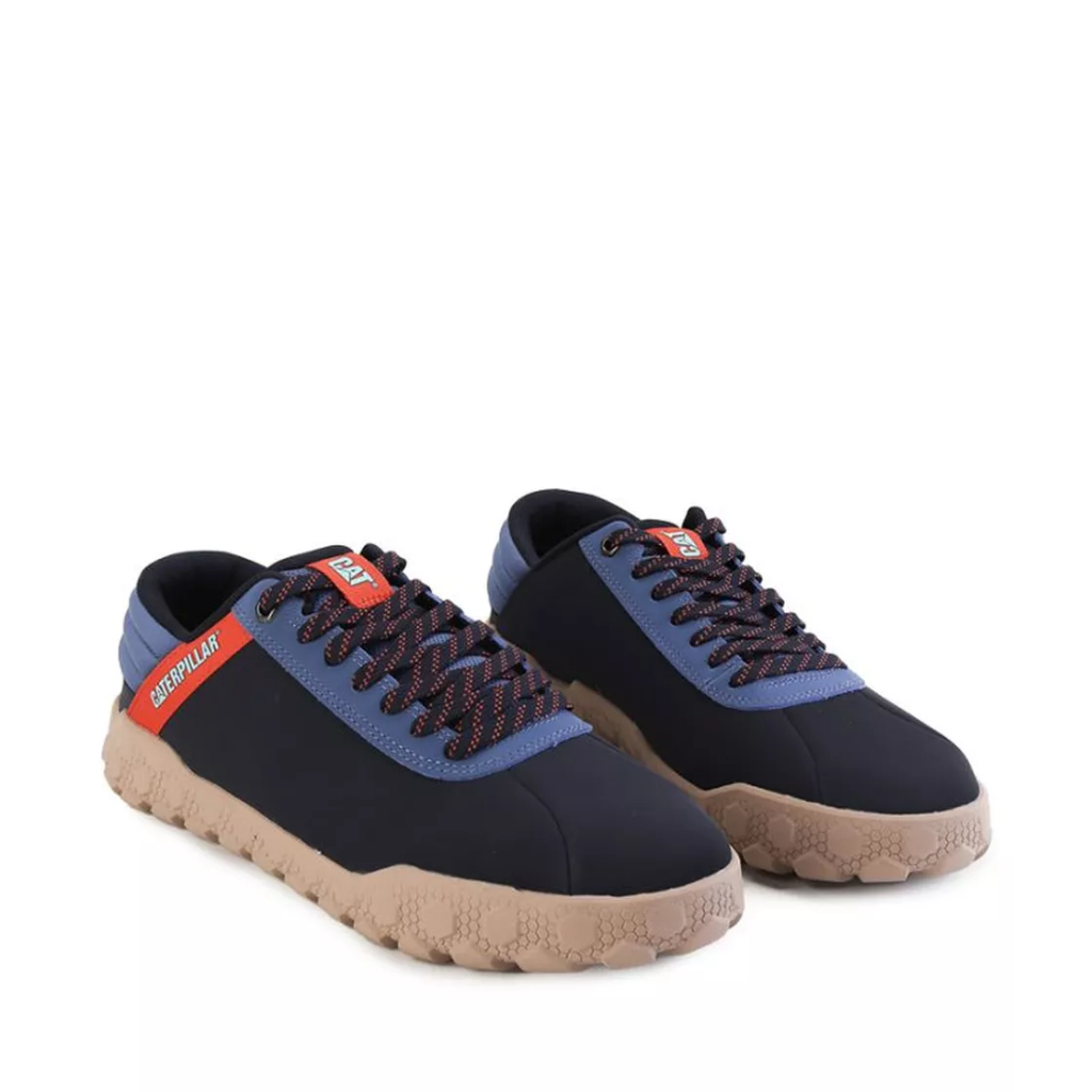 Jual HEX + SHOES UNISEX Shopee Indonesia