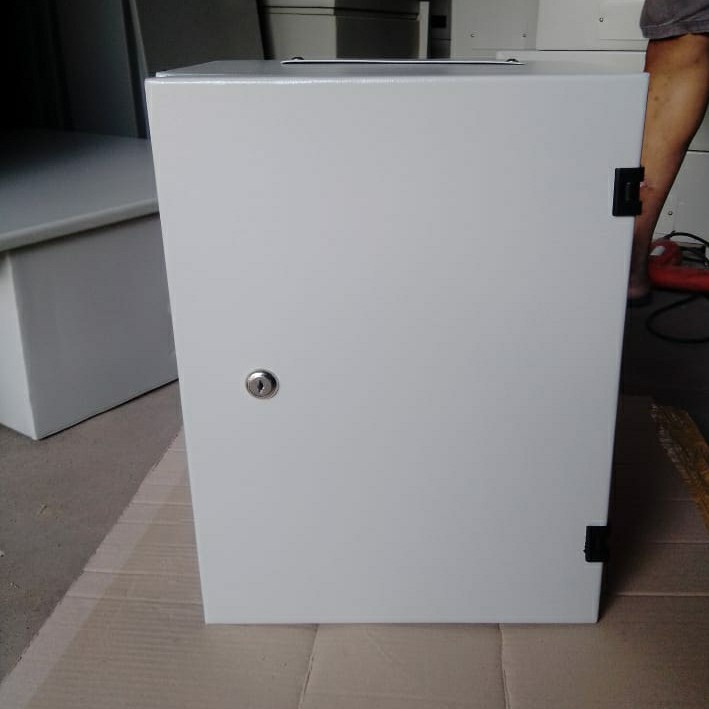 Jual Box panel indoor 50x70x30 70x50x30 50x70 70x50 50 x 70 70 x 50 cm ...