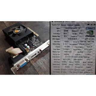 Gt 520 Nvidia Geforce Gt 525 920m Clearance Nvidia Geforce 920m