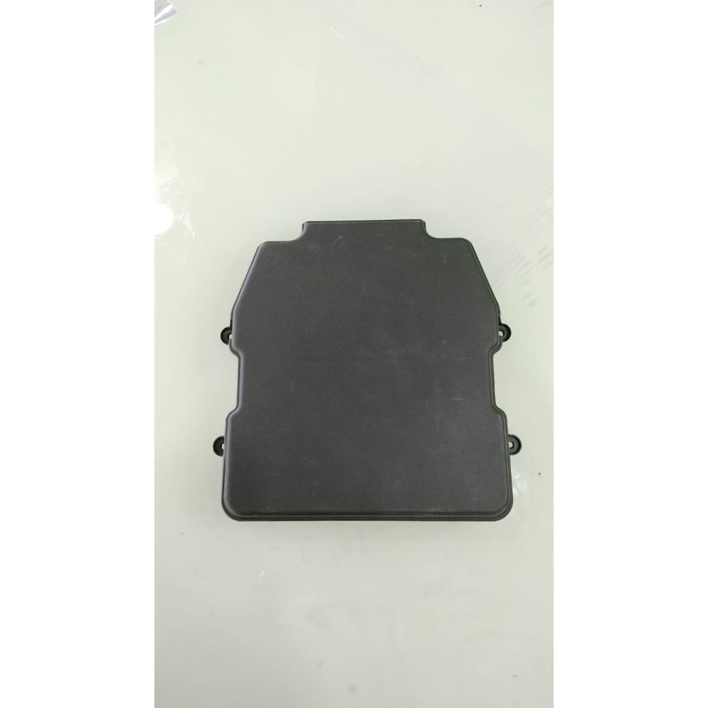 Jual Penutup Aki Sepeda Listrik Ofero Stareer Pro Black | Shopee Indonesia