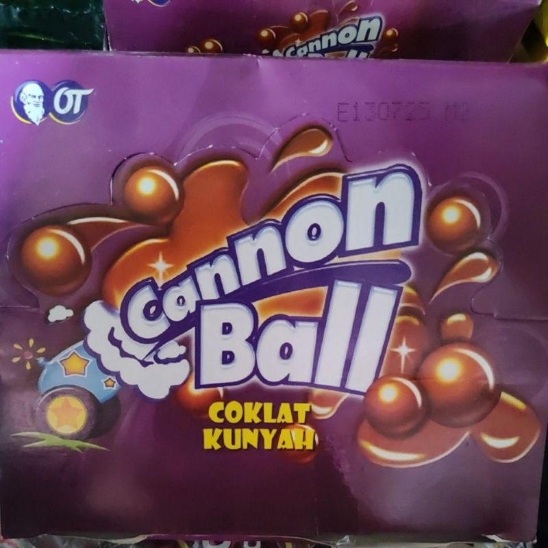 jual-coklat-cannon-ball-24-pcs-shopee-indonesia