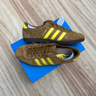 adidas kuningan city