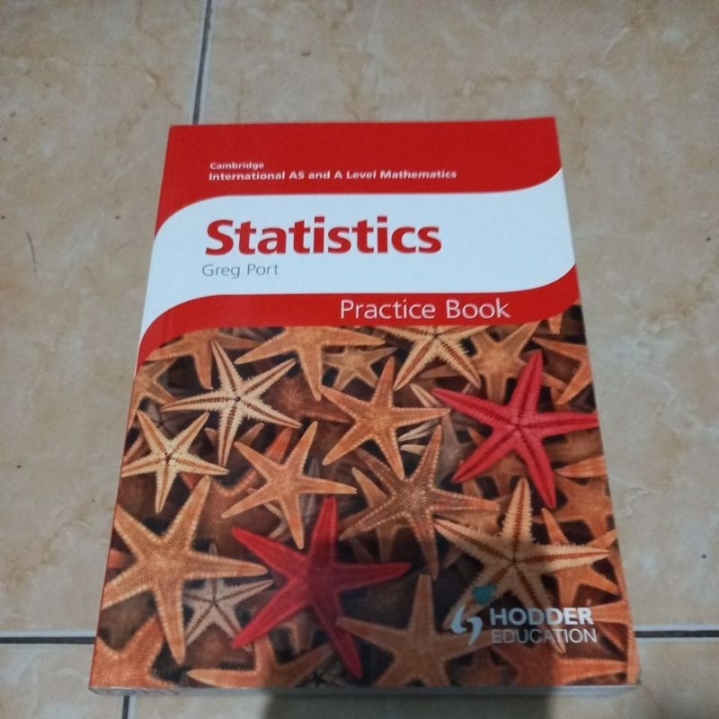 Produk barangbekascoco | Shopee Indonesia