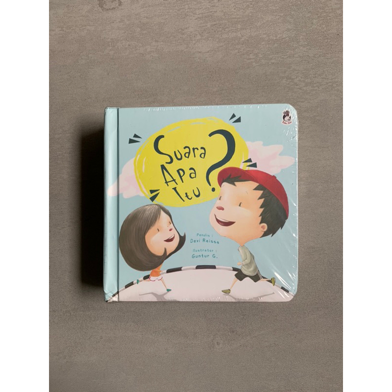 jual-suara-apa-itu-rabbit-hole-rh-buku-anak-board-book-shopee