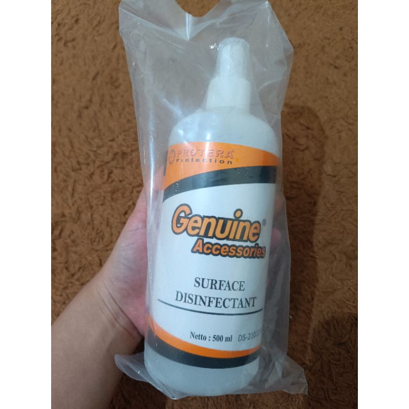Jual Protera Protection | Shopee Indonesia