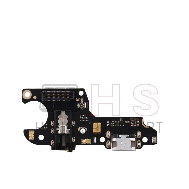 jual-flex-cas-flexible-charger-mic-realme-c1-realme-2-oppo-a3s