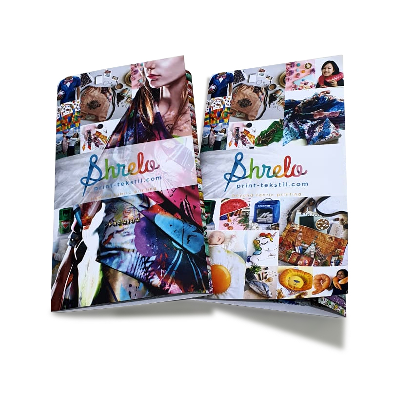 Jual Katalog print kain print sublim 39 jenis bahan dan contoh print ...