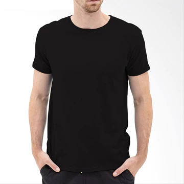 Kaos Polos T Shirt Dewasa Pria Wanita ( Paket Usaha )