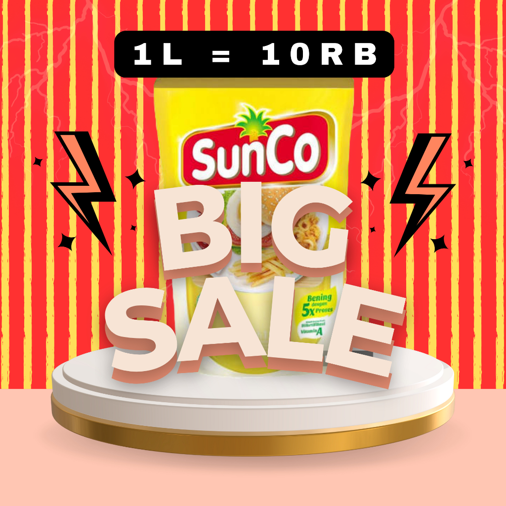 jual-minyak-goreng-sunco-1-liter-minyak-sovia-1-liter-shopee-indonesia