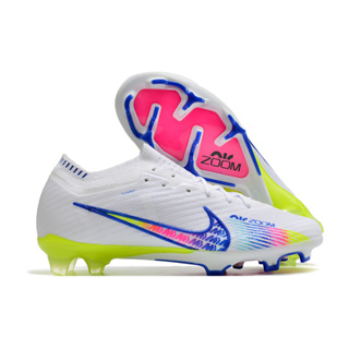 Jual Mercurial Vapor Elite Fg Terbaik - Harga Murah Oktober 2023 & Cicil 0%