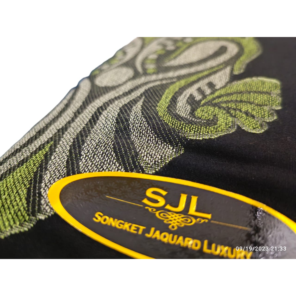 Jual Sarung ARDAN SJL TERBARU | Shopee Indonesia