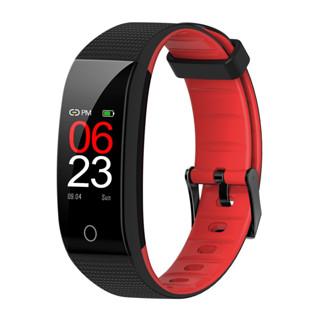 Muzili smart online band