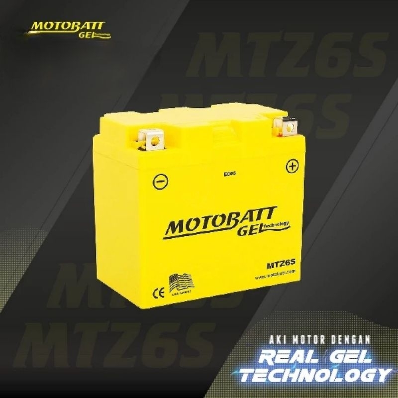 Jual Aki Motor Vario 125 , Vario 150 , PCX 150 PCX 160 , NMAX NEW