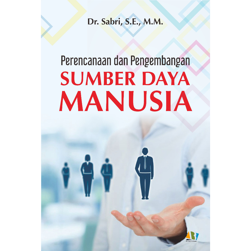 Jual Perencanaan Dan Pengembangan Sumber Daya Manusia | Shopee Indonesia