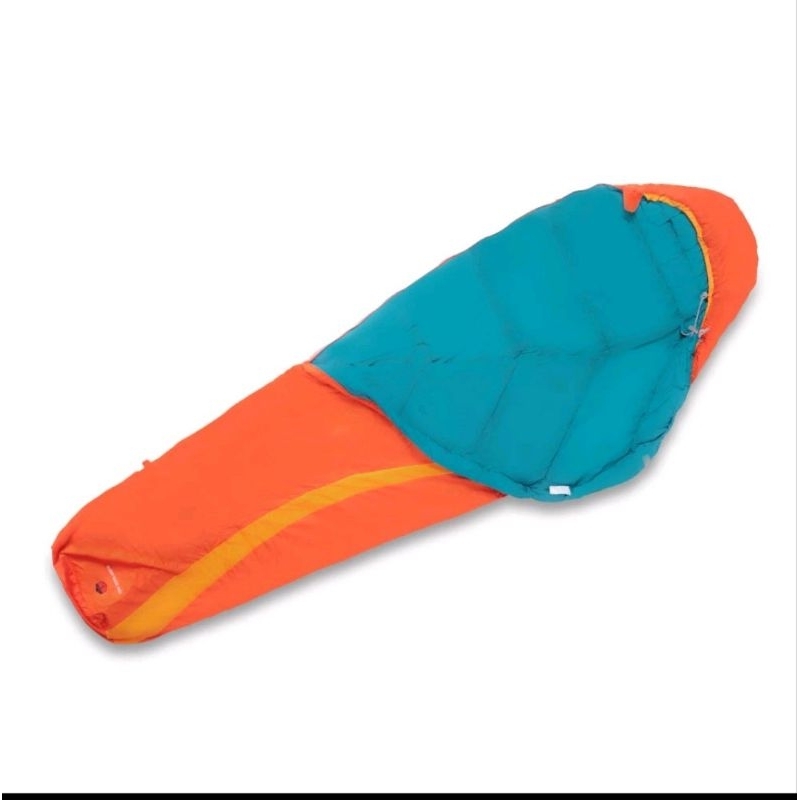 Jual EIGER SLEEP SACK 1000 (SLEEPING BAG) Shopee Indonesia