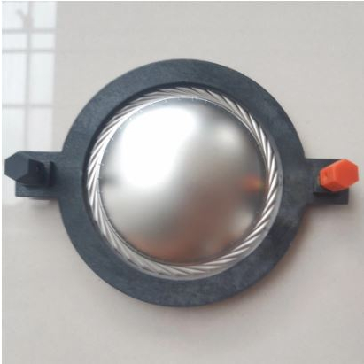 Jual SPOOL TWEETER 74.4mm SPUL SPOL TWEETER SEPUL TWEETER 74.4 mm 7.4 ...