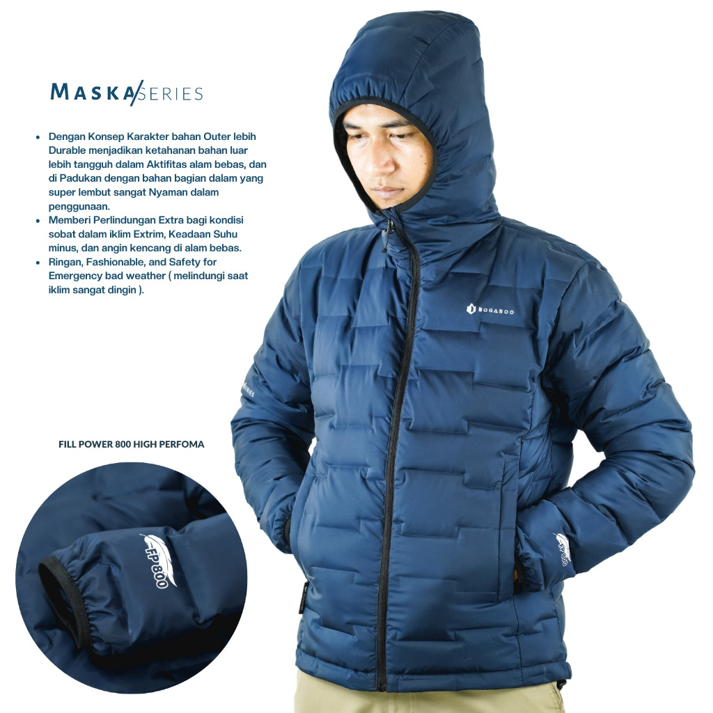 Buvijon bilan buvining jinsiy aloqasi