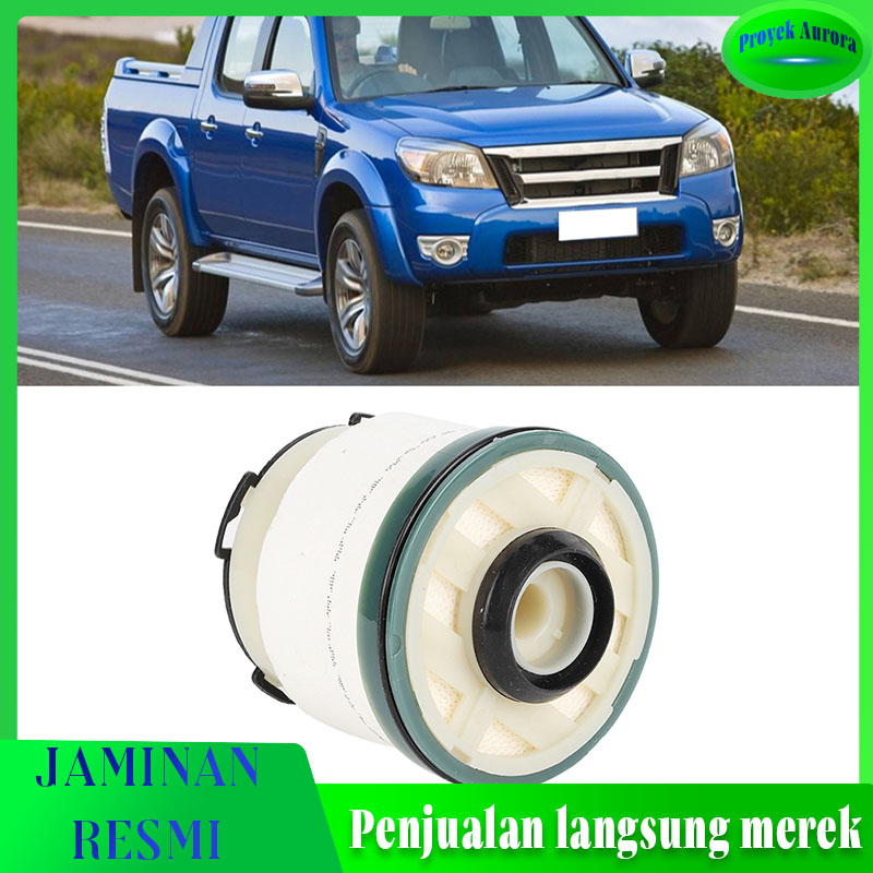 Jual (ada stok, dikirim dari jakarta)FILTER SOLAR ATAS INNOVA ...