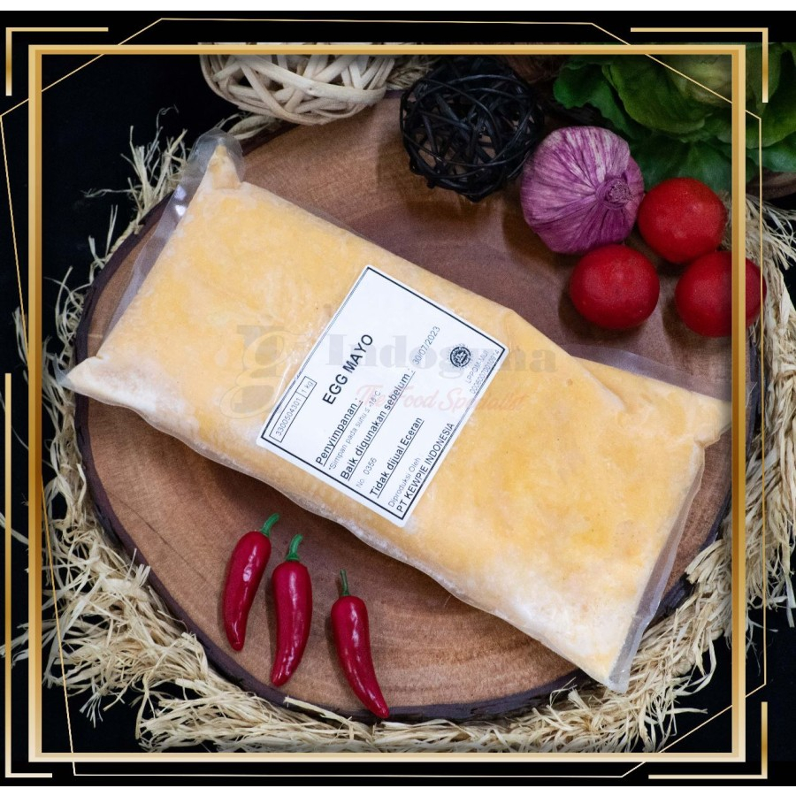 Jual KEWPIE EGG MAYO Shopee Indonesia