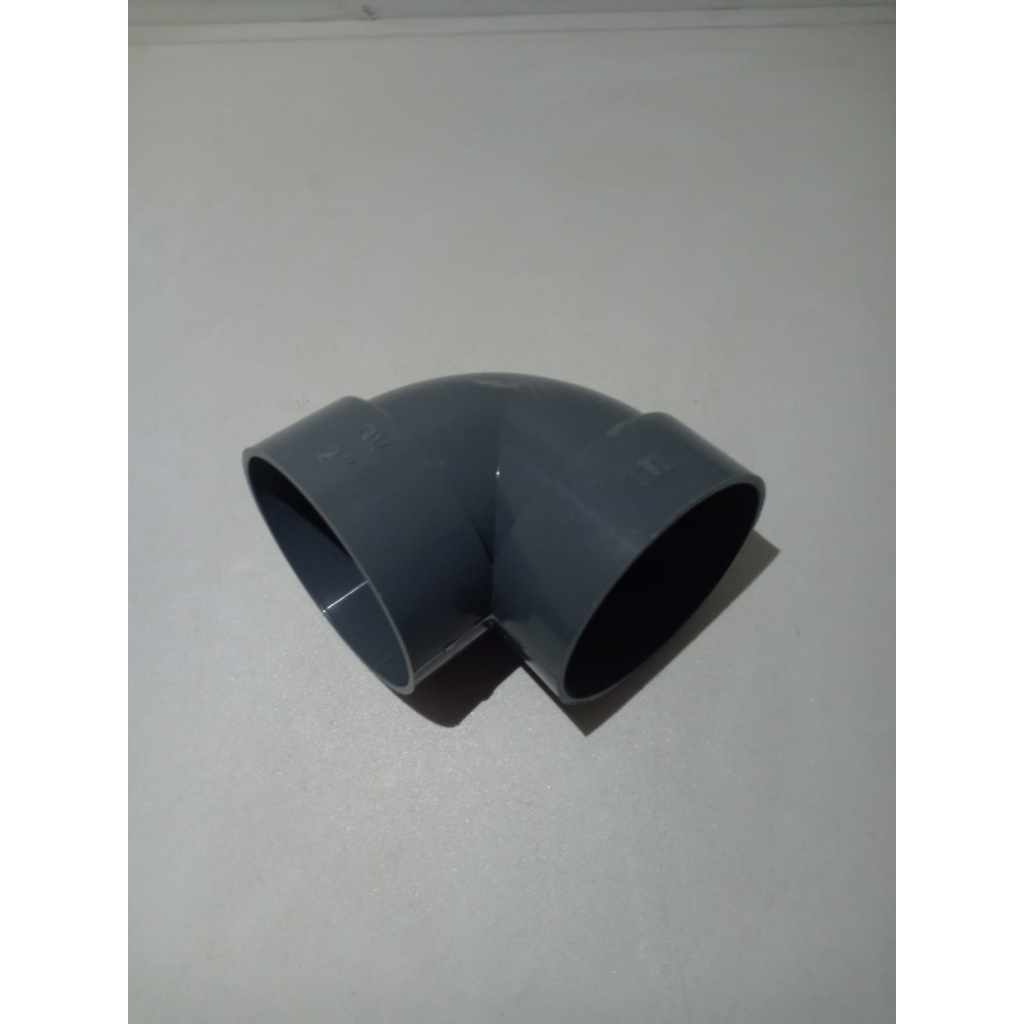 Jual Elbow 2