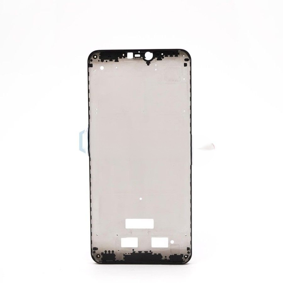 Jual FRAME LCD / TATAKAN BEZEL / TULANG CASSING VIVO V9 / Y85 | Shopee ...
